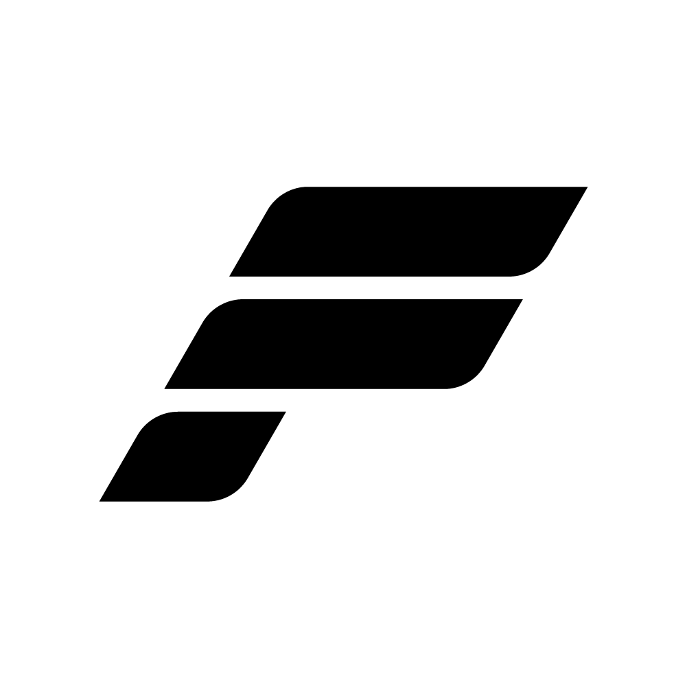 Feresteh Logo